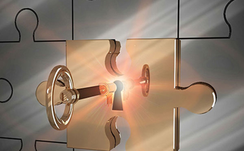 大足換鎖電話（24小時上門服務電話）