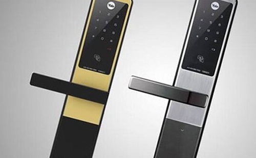 湖州保險柜開鎖（保險柜開鎖電話上門）