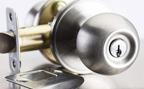 晉安區開鎖公司（開鎖上門服務24小時）