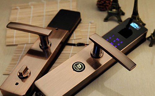 河北區換鎖電話(24小時上門服務電話)